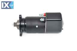 0001416202 0041516001 060532943 0031514101 0031514501 0041516001 7431031000 A0031514101 A0031514501 A0041516001 A7431031000 5000822346 1516707R 51262017092 51262017109 51262017125