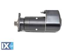 0001417143 1516654R 349576 571454