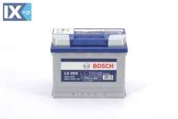 ΜΠΑΤΑΡΙΑ 12 V  0092L50050