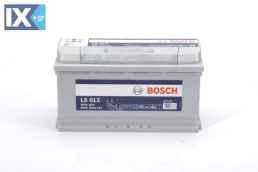 Μπαταρια L5 90Ah 800A  0092L50130 0045413401 A0045413401 1326795 V3C1510655AA