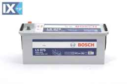 ΜΠΑΤΑΡΙΑ 140AH  0092L50750