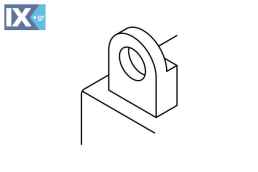 ΜΠΑΤΑΡΙΑ MOTO 12V 5AH 30A  0092M40180