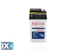 0092M4F100 029560 1705601