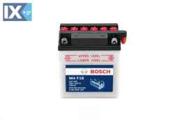 ΜΠΑΤΑΡΙΑ  0092M4F160