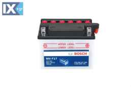 Μπαταρια Μοτο  0092M4F170