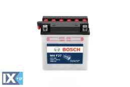 0092M4F270 1H0915105E