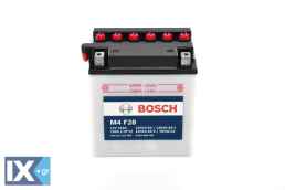 ΜΠΑΤΑΡΙΑ ΜΟΤΟ  0092M4F280