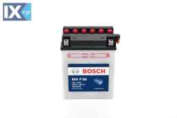 ΜΠΑΤΑΡΙΑ MOTO YB14L-B2  0092M4F360