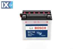 ΜΠΑΤΑΡΙΑ ΜΟΤΟ  0092M4F420