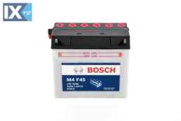 ΜΠΑΤΑΡΙΑ ΜΟΤΟ  0092M4F450 EPYP519013 61212306626