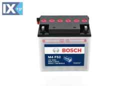 0092M4F520 61211459650 61219062491