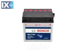 0092M4F540 33110205 55867 61211459400