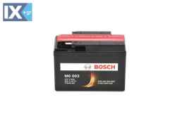 ΜΠΑΤΑΡΙΑ ΜΟΤΟ  0092M60030