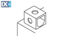 ΜΠΑΤΑΡΙΑ ΜΟΤΟ  0092M60050