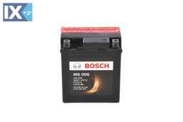 ΜΠΑΤΑΡΙΑ  ΥΤΧ7L-BS  0092M60060