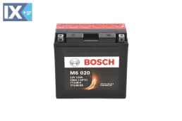 0092M60200