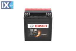 ΜΠΑΤΑΡΙΑ ΜΟΤΟ  0092M60220