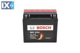 0092M60240
