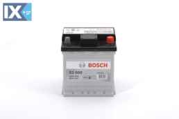 0092S30000 000915105DN 000915105DN 1S0915105 13165235 1S0915105 1581448 9S5110655A1B 000915105DN 1S0915105 13165235 7905525747 7905525747 000915105DN 1S0915105 71748639 71751130 7571551 71748639