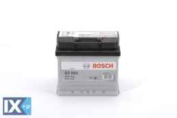 ΜΠΑΤΑΡΙΑ S3 41Ah 360A(EN)  0092S30010 19001888 EPYP541400 28800YZZAV 28800YZZHN 28800YZZIA 2441000QA0 2441000QAH B3D318520 3361080G00 3361083E2 3361083E20 3361083E20000 3361083E21 3361083E51 3361083E5