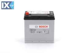 Μπαταρια 45Ah LH Japan {Πατουρα}  0092S30170 9405600238 9405600248 288005457183 31500SB2731 31500SB2732 31500SB2733 3361060A40JMF 3361083011 3711022260 3U3J10655AA 46227863 Z154579 Z254579