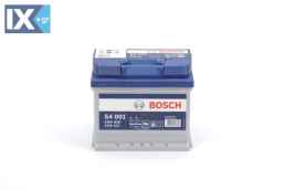 Μπαταρια 44Ah (Χαμηλη)  0092S40010 000915105DA 1777900 19001177 19001889 191915105AA 4G0915105G EPYP 28800YZZAW 28800YZZHP 28800YZZIB 2441000QAV 24410AY60B B441047D0MVA 1E1118520 B3D3185209B 3361083E2