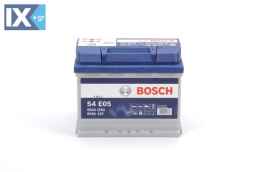 ΜΠΑΤΑΡΙΑ  0092S4E050