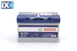 0092S4E111 288000R090 2441000Q3L 61218720722 000915105ED 000915105ED 000915105ED 50532674 505326740 6000611675 K6000611675 50532674 61218720722 LR018608