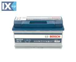 0092S4E130 000915105EE 244108926R 648600007R 673005577