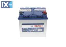 0092S4E400 28800YZZFA 244103HC0A 244103HC0AIS PE1T18520 PE1T185209B P54W18520 244103HC0AIS