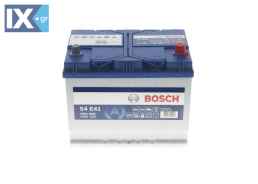 0092S4E410 244101VA0A 244101VA0AIS 244101VA0B 244104BA0A S51D18520 244101VA0AIS