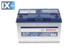 0092S4E420 8201A173 SH0218520 SH0218520A SH0218520B SH0218520B9D SH0218520C9D