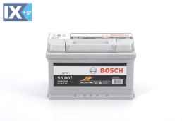 ΜΠΑΤΑΡΙΑ 74ah ΧΑΜΗΛΗ  0092S50070 19003130 91158372 91158376 9201470 9201873 PM32555PB 24410AY60E KE24165D00NY 191915105AB 191915105M 191915105Q 1201264 19001646 19001646VUS 19002974 19003130 19023517