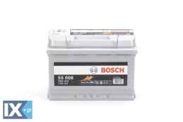 ΜΠΑΤΑΡΙΑ S5 77AH 780A(EN)  0092S50080 2440206240 61210147399 7905525777 7L0915105 93453874 A0035417301 YGD000120 288000G020 288000G050 288000N040 288000N060 28800YZZAP 28800YZZBA 28800YZZBC 28800YZZHY