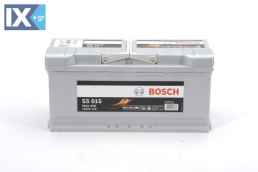 Μπαταρια 110 AH 920A  0092S50150 000915105DM 93168611 2441000Q2C 3711059160 61216901817 61218368536 61218368537 61218376380 61218376383 61218376384 61218376456 61218381780 61218381782 61218381785 0009