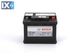 0092T30050 AL112400 AL112401 0025414001 A0025414001