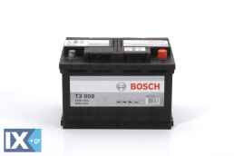 ΜΠΑΤΑΡΙΑ Τ3 66AH  510A  0092T30080 1777630 AL112402 AL112403 G524900050010 0015410901 0015413601 0015413901 0015414101 0025414301 0045412301 0045412801 0045412901 A0015410901 A0015413601 A0015413901 A