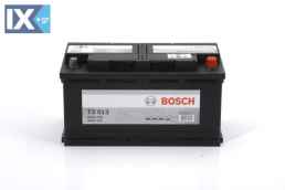 ΜΠΑΤΑΡΙΑ Τ3 88AH  680A  0092T30130 01178321 1777550 1777650 7919900245 AL112404 AL112405 G345900901010 0015410201 0015413701 0015414001 0015414501 0015417201 0015417601 0015418001 0025414101 004541130