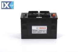 ΜΠΑΤΑΡΙΑ Τ3 90AH 540A  0092T30300 EPYP001