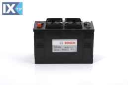 ΜΠΑΤΑΡΙΑ Τ3 90ΑΗ 540Α  0092T30310