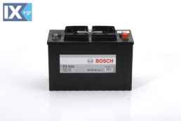 ΜΠΑΤΑΡΙΑ Τ3 110ΑΗ 680Α  0092T30350 1777800 AELD214 KE24089983 20393420 20393421 8158060 1316660 1320826 1526988 ALED214 2994565 2994700 500307471 93162465