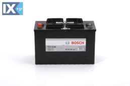 ΜΠΑΤΑΡΙΑ Τ3 110ΑΗ 680Α  0092T30360 1777800 Z161048 Z261048 21391388