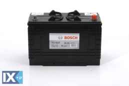 ΜΠΑΤΑΡΙΑ Τ3 110ΑΗ 680Α  0092T30370 1777800 244109X403 KE24089983 0025416401 A0025416401 20393420 20393421 21371064 8158060 1316660 1320826 ALED214 2994565 500041019 500043645 500043646 500050160 50005