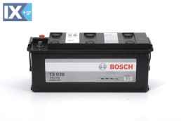 ΜΠΑΤΑΡΙΑ Τ3 110ΑΗ 760Α  0092T30380 1777560 AZ27734 EPYP310013 0015419201 0025415001 A0015419201 A0025415001 2994560 93162329 93162741