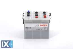 ΜΠΑΤΑΡΙΑ Τ3 125ΑΗ  0092T30420 0015416701 0015418201 0025418001 0045412001 00454145010027 A0015416701 A0015418201 A0025418001 A0045412001 A00454145010027 5010043412 81266010029 5000787314 5000917309 50