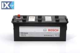 ΜΠΑΤΑΡΙΑ Τ3 130ΑΗ 680Α  0092T30430