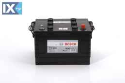 ΜΠΑΤΑΡΙΑ Τ3 135ΑΗ 680Α  0092T30440 11716877