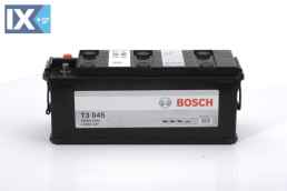 ΜΠΑΤΑΡΙΑ Τ3 135ΑΗ 1000Α  0092T30450 1777680 G198900901010 X830020081000 0015419201 0025415001 A0015419201 A0025415001