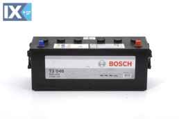 ΜΠΑΤΑΡΙΑ Τ3 143ΑΗ 900Α  0092T30460