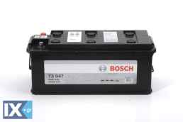 ΜΠΑΤΑΡΙΑ Τ 143ΑΗ 950Α  0092T30470 1777570 AL31917 AZ31917